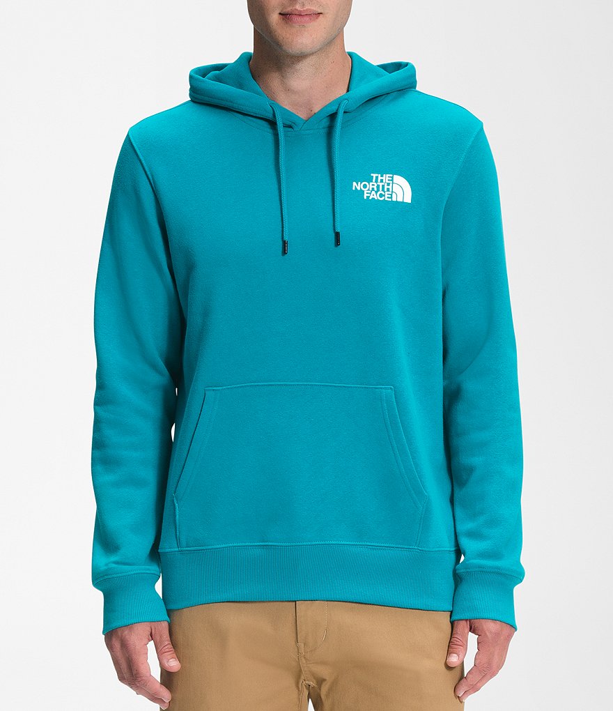 Johnston & Murphy XC4 Performance Stretch Quarter-Zip Pullover