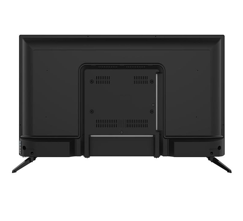 Sansui 32" HD DLED TV (S32P28)