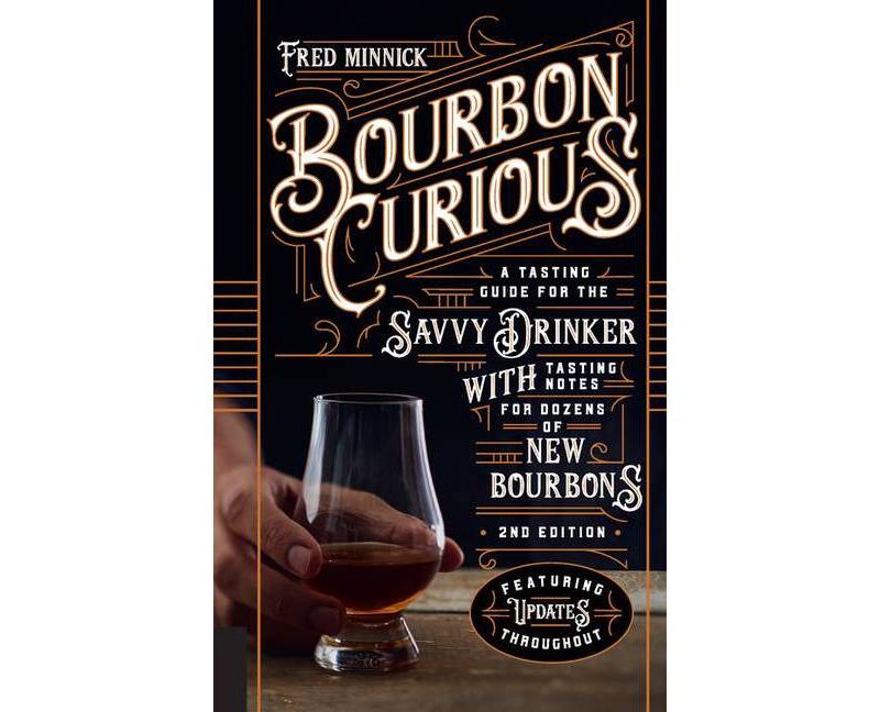 My Greek Family Table - by  Maria Benardis (Hardcover)