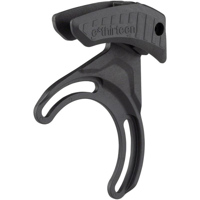 e*thirteen e*spec Plus Chainguide Chain Retention System