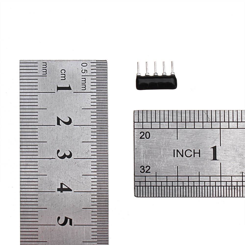 Cat6 110 Style Punch Down Keystone Jack, White, CAT 6, Rj45 90 Degree 50-Pack