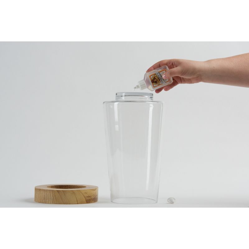 Sugru Mouldable Glue Black