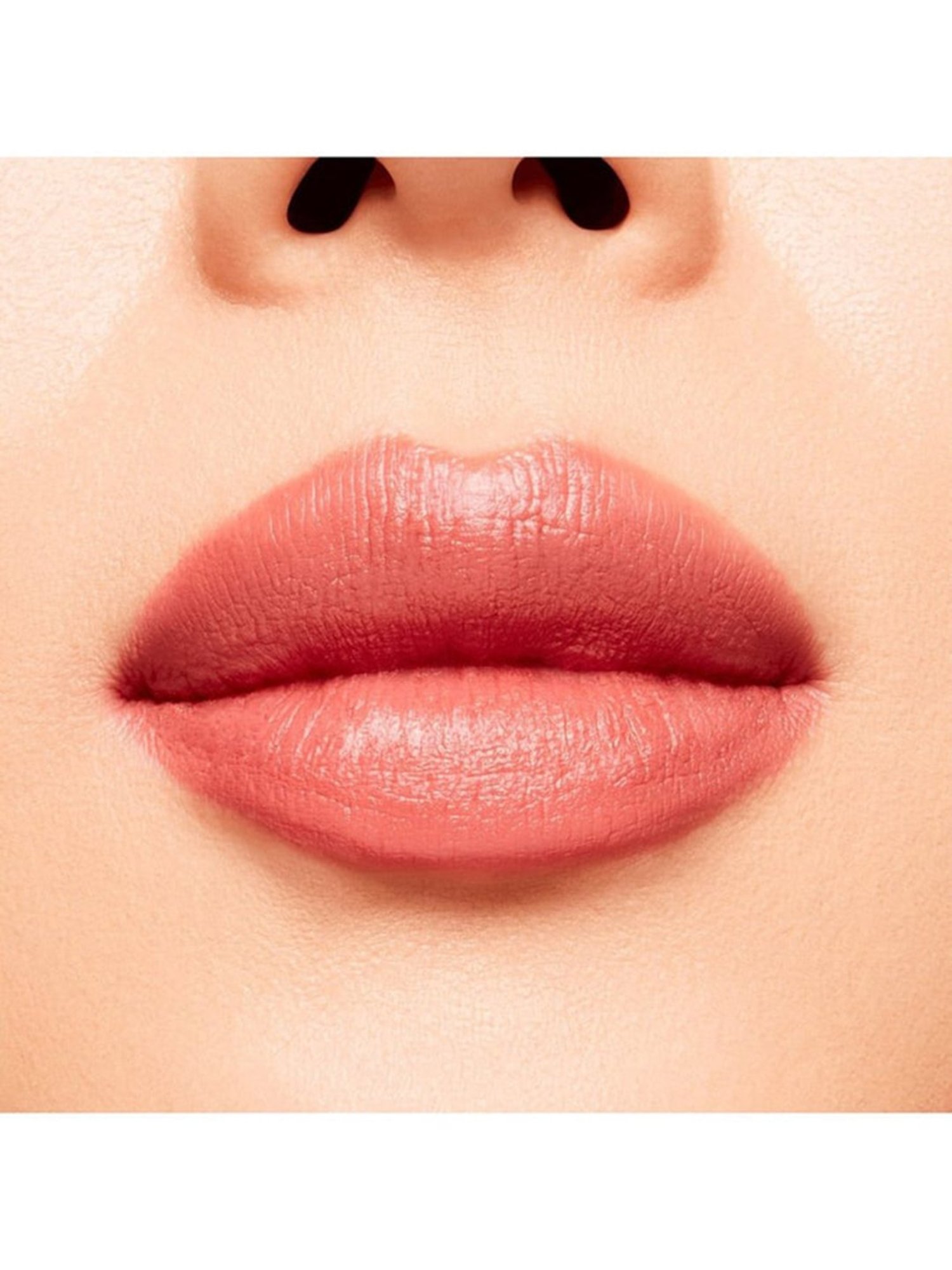 M.A.C Powder Kiss Velvet Blur Slim Stick Mull It Over - 2 gm