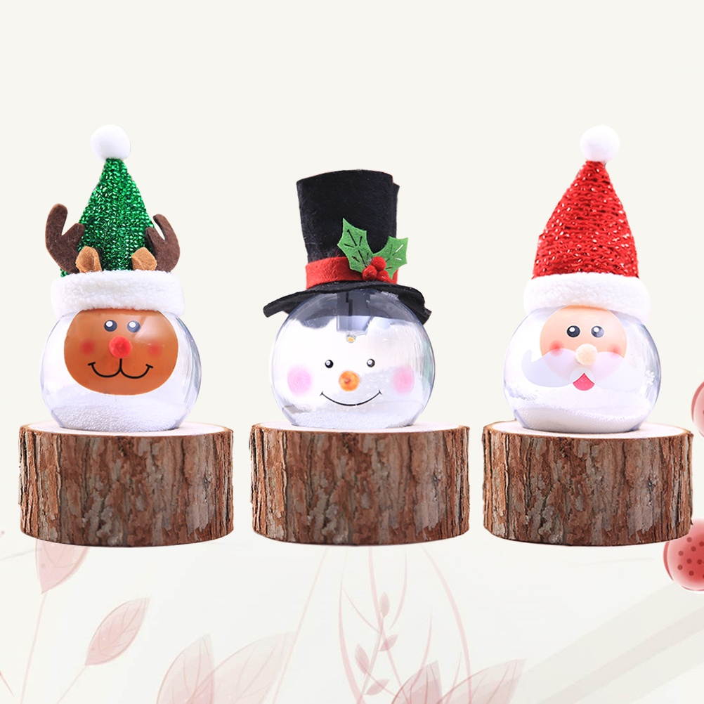 Vibrant Black and Chrome Swivel Task Office Chair with Tractor Seat