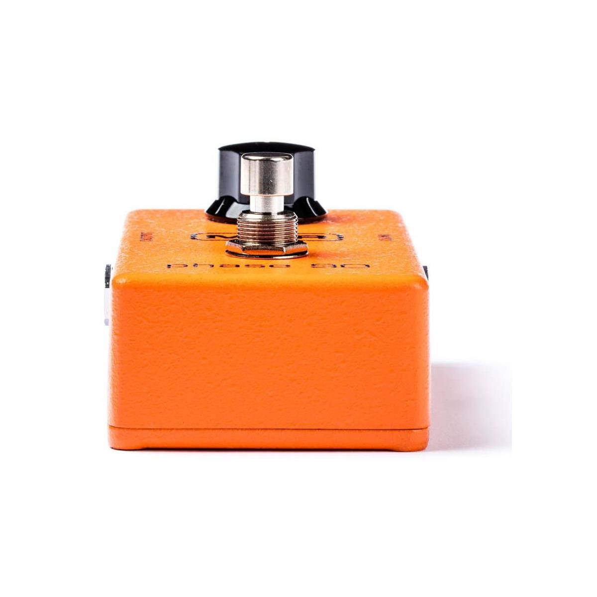 MXR M-101 Phase 90 Phaser