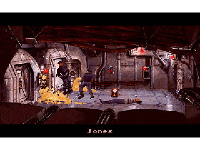 Call of Cthulhu: Prisoner of Ice [Online Game Code]