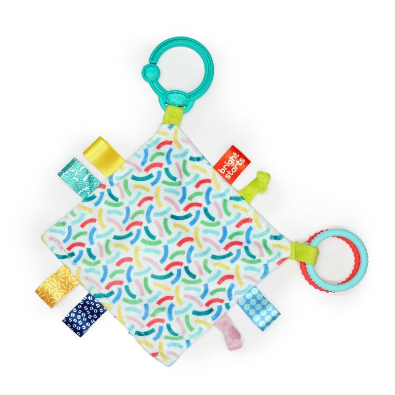 Little Tikes Little Baby Bum Musical Racers - Digby Digger