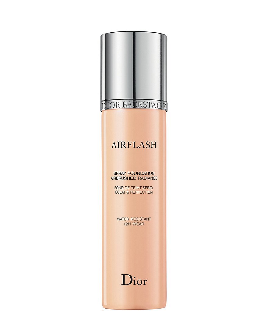 Dior Diorskin Airflash