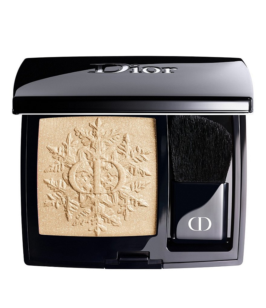 Bobbi Brown Pot Rouge for Lips & Cheeks