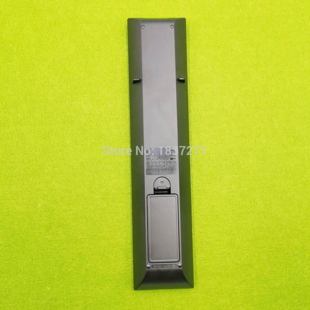 Electronics BDR-212UBK 16x Internal BD/DVD/CD Writer Supports 4K Ultra HD Blu-Ray Playback & M-Disc Format