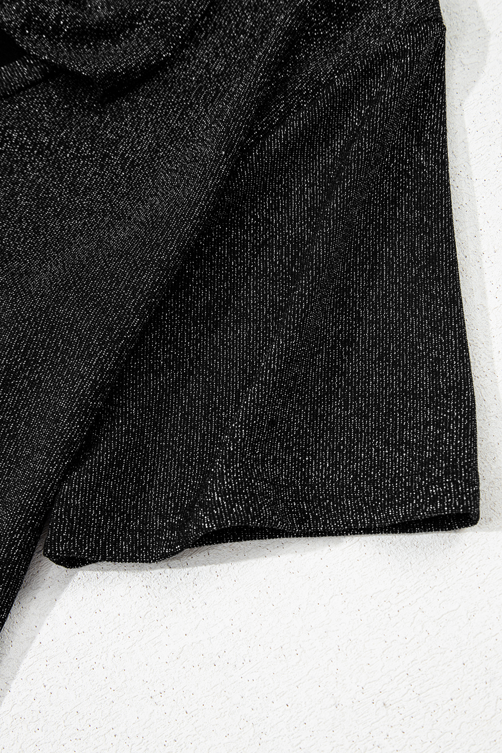 Red Cheetah Print Casual Short Sleeve Crew Neck T Shirt