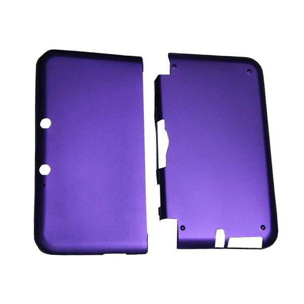 Hellfire Trading Connect Top Bottom LCD Screen Cable Ribbon for Nintendo DS