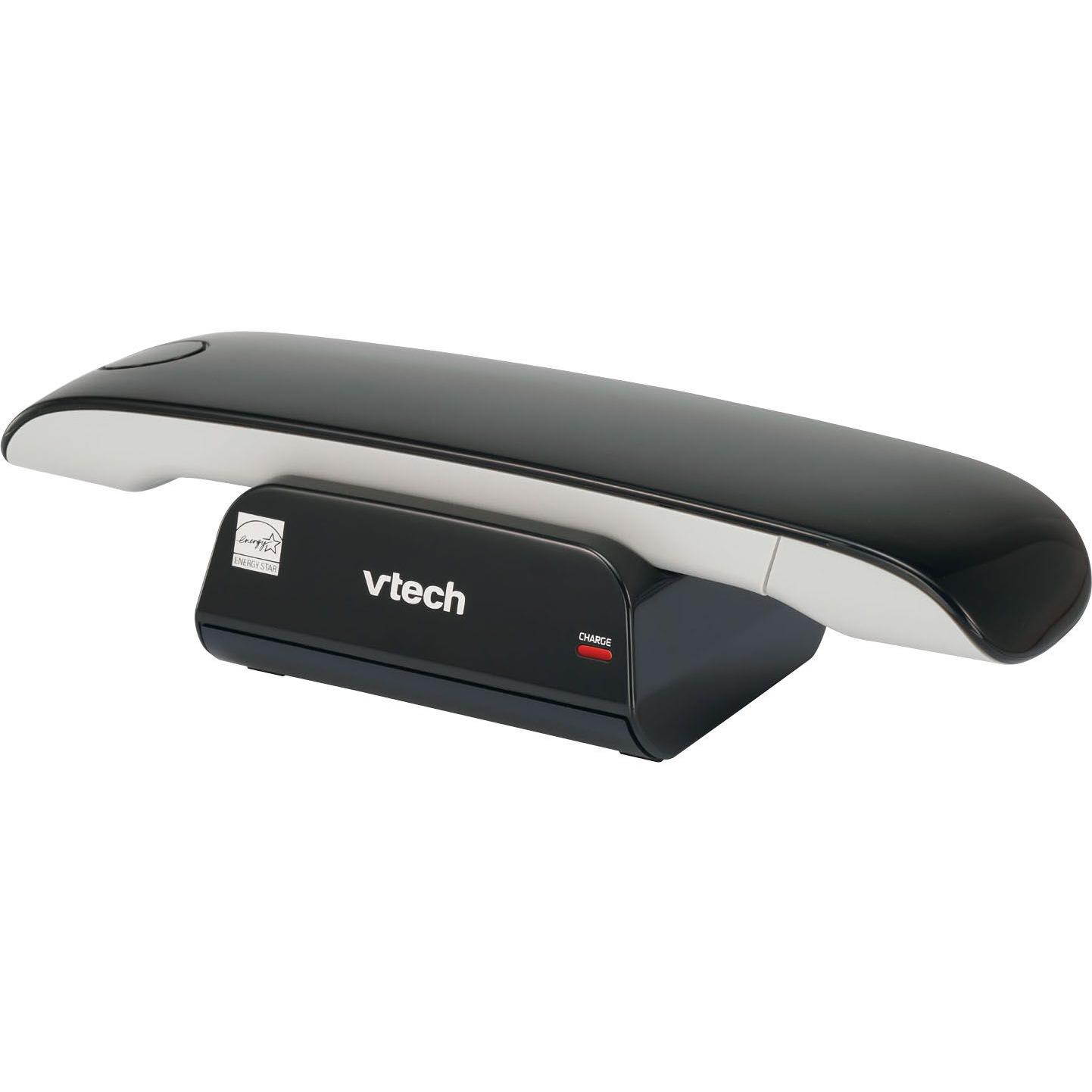 VTECH VTLS6105 Additional Handset for the LS6185 (Black)