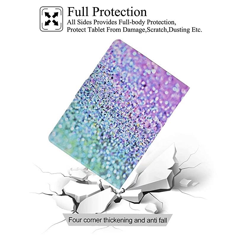 Kindle Paperwhite Case PU Leather Card Slots Cover with Auto WakeSleep Smart Folio Soft TPU Case for  Kindle Paperwhite Fits All 2012 2013 2015 and 2016 Versions Color Sand