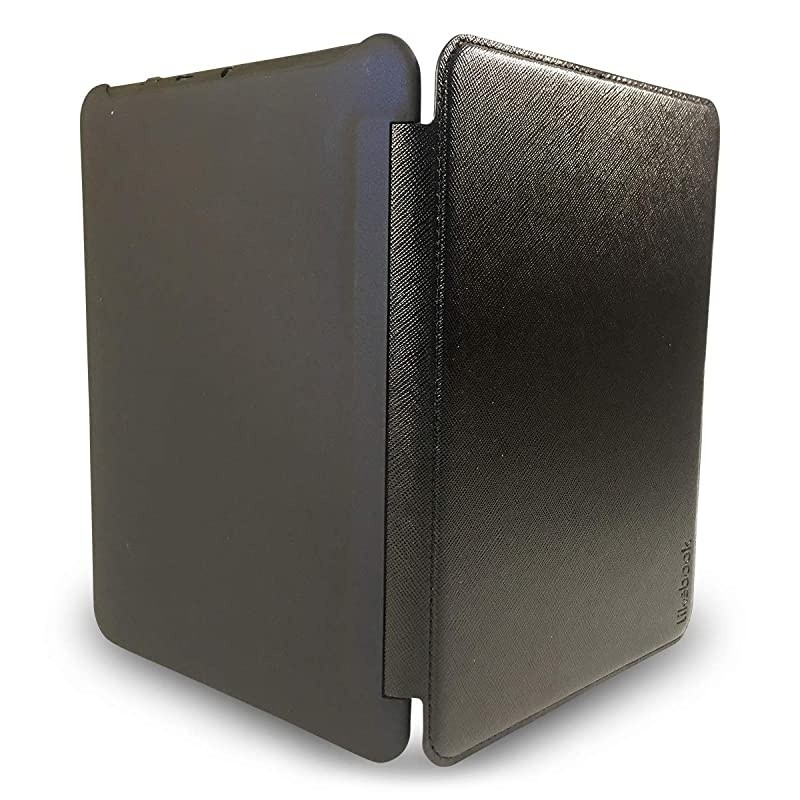 64GB Ultra Micro SDXC Class 10 Memory Card Works with Samsung Galaxy Tab A 10.1", Tab A 7.0" (2016), Tab S3 9.7" Tablet, Phone Storage Bundle with (1) Everything But Stromboli Card Reader