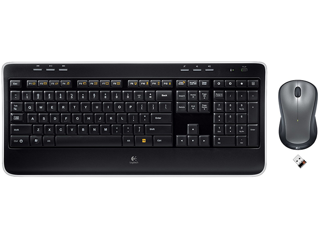 Cover Compatible with Lenovo Yoga C940 C930 920 139 Lenovo Yoga 720730 133 Yoga 730 156 inch Protective Skin Yoga 720 125 inchLenovo Flex 14 Protector Gradual Pink