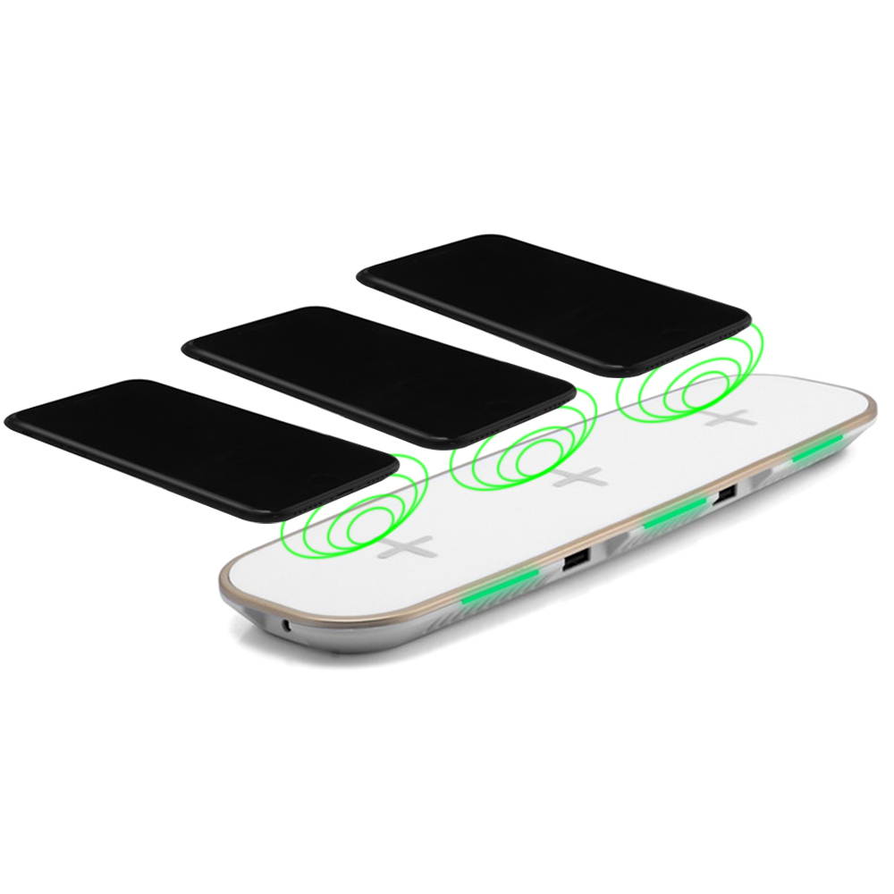 Ubiquiti Networks AM-5G16-120-US airMAX 2x2 BaseStation Sector Antenna