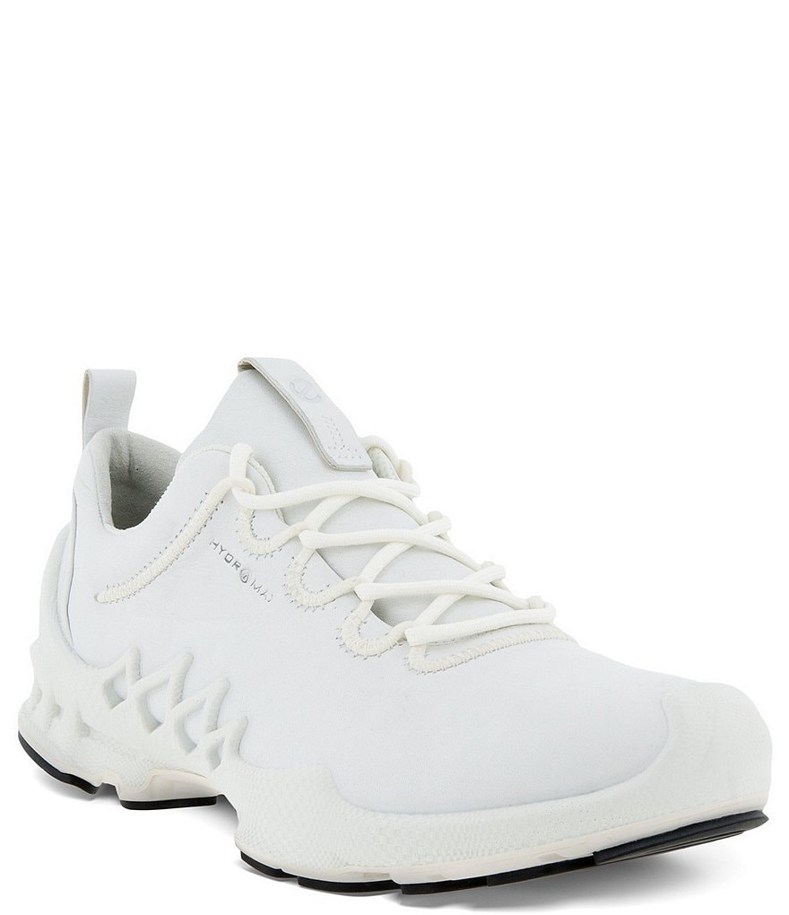 Reebok Women's DailyFit Slip-On Sneakers