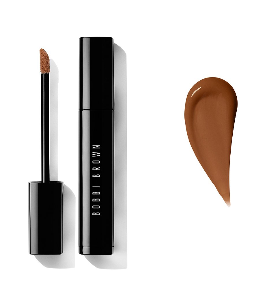 Bobbi Brown Intensive Skin Serum Full Coverage Concealer