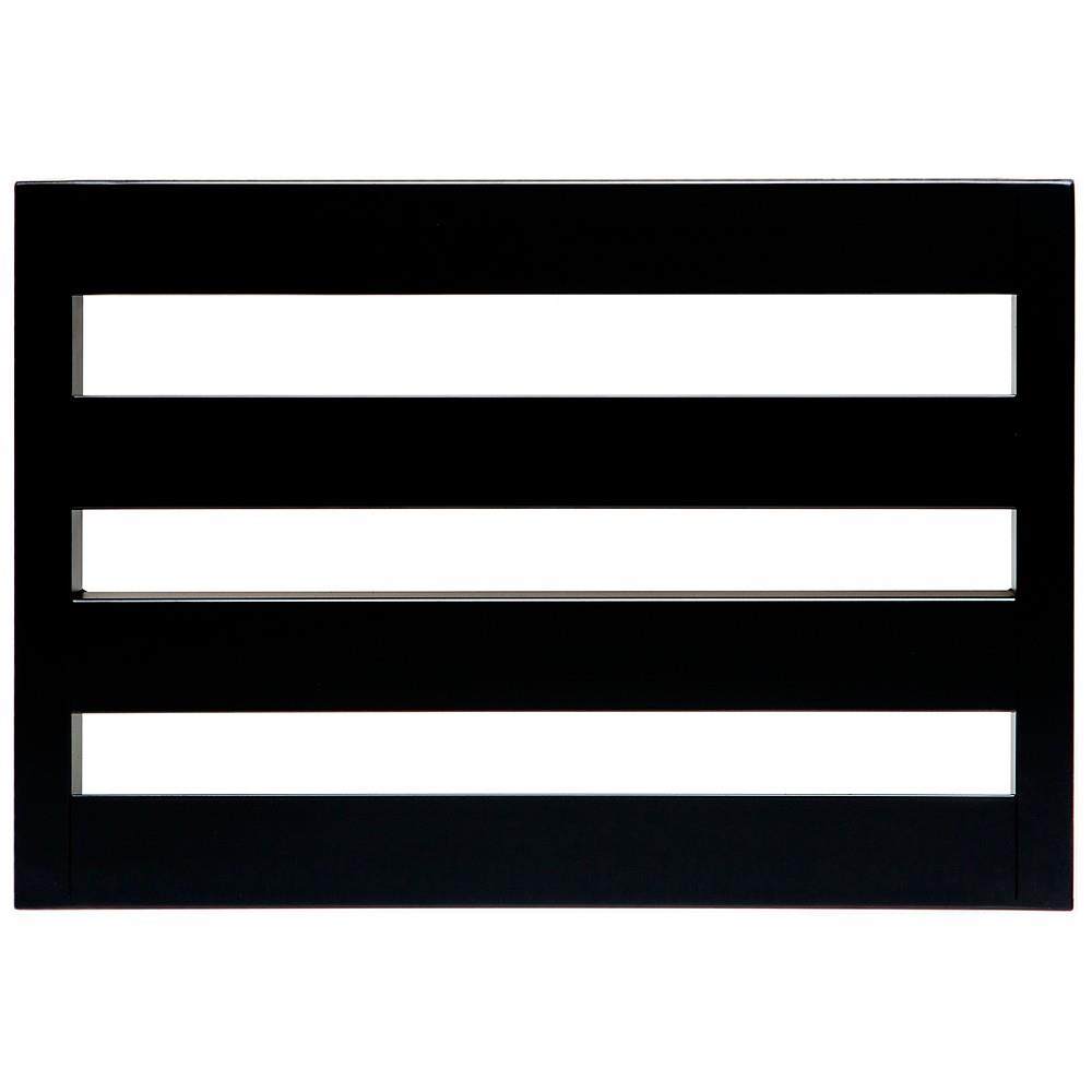 Pedaltrain Classic JR. Pedalboard with Soft Case