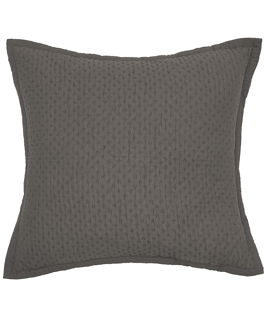 ELISABETH YORK Mila Euro Sham
