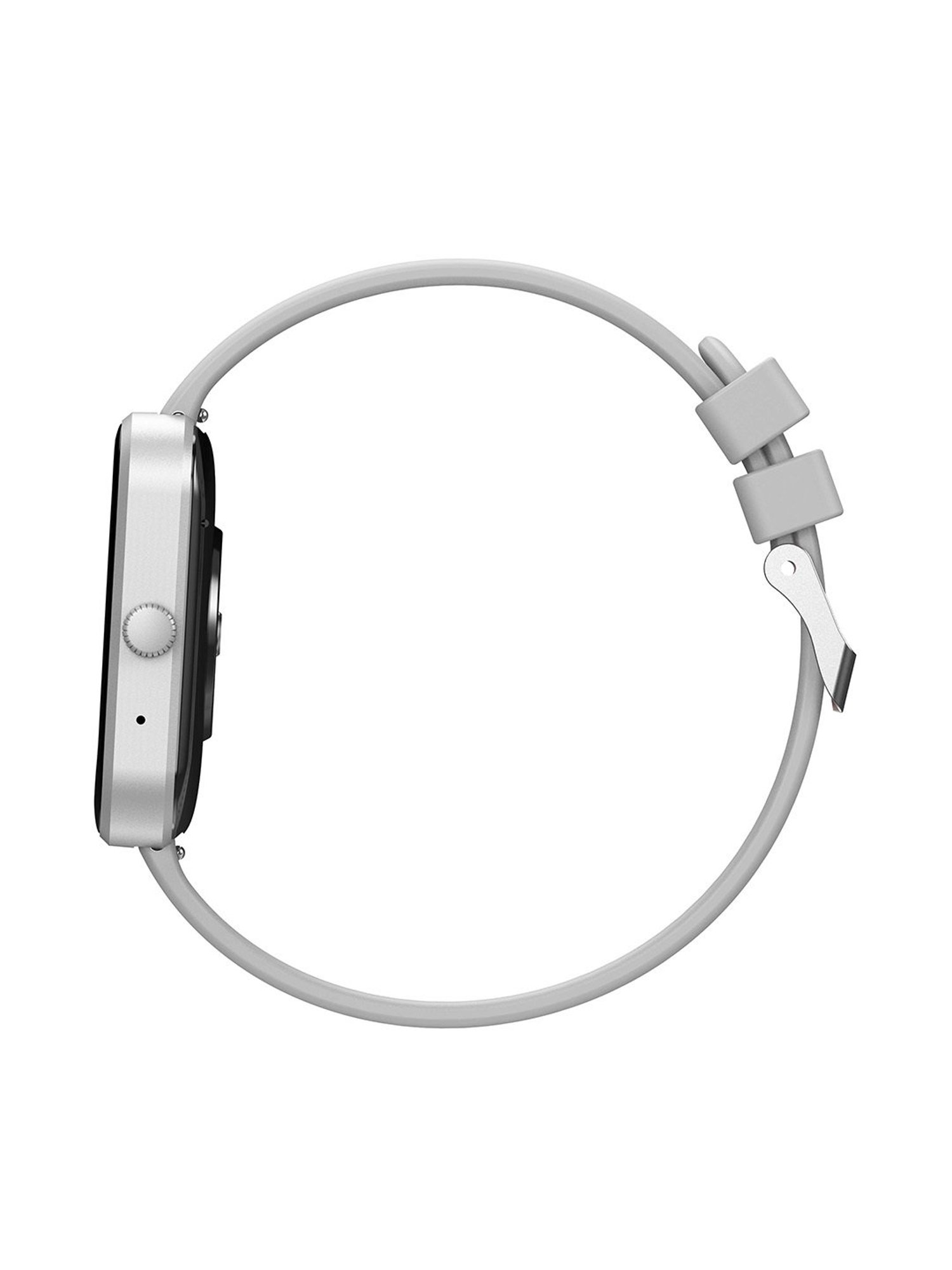 Helix TW0HXW602T Metal fit 4.0 Unisex Smartwatch