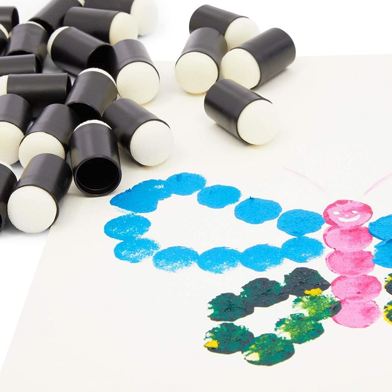 Kurt S. Adler Gold Elegant Fleur De Lis Wired Craft Ribbon 4.25" x 5 Yards