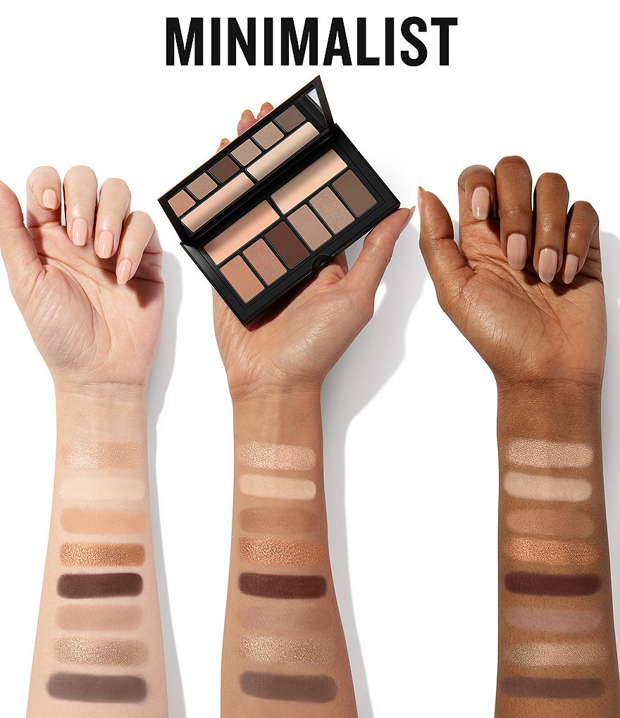 Giorgio Armani ARMANI beauty Fluid Sheer Glow Enhancer Highlighter Makeup