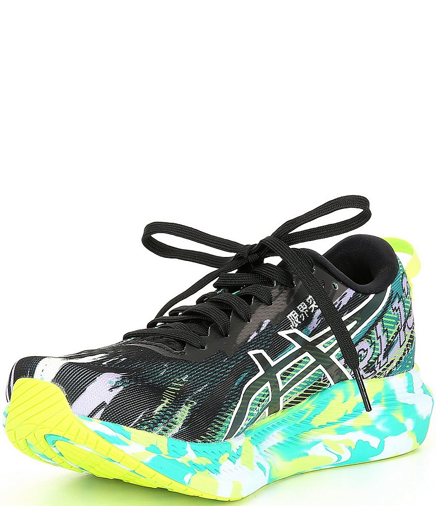 ASICS Women's GEL-NOOSA TRI 13 Running Shoes