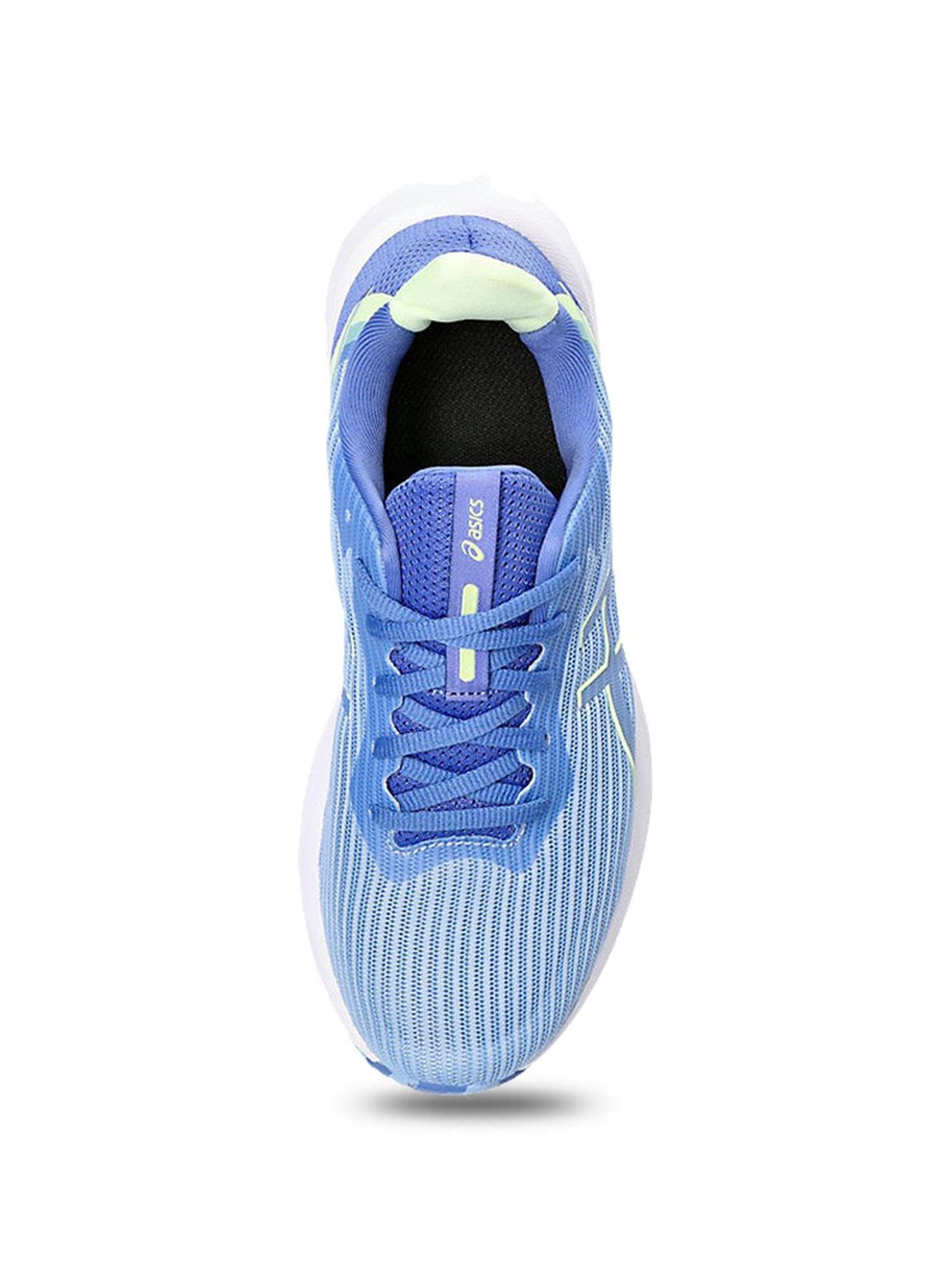 Asics Women's Versablast 3 Sapphire Running Shoes