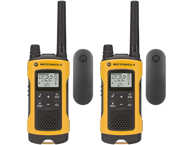 KNB-47L KNB-48L Li-ion Battery For Kenwood NX-200 NX-300 TK-5320 Portable Radio