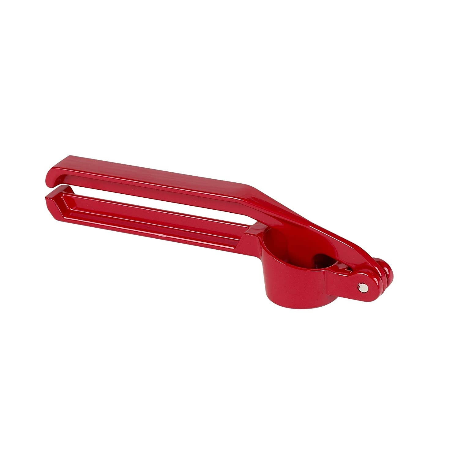 Good Cook Garlic Press