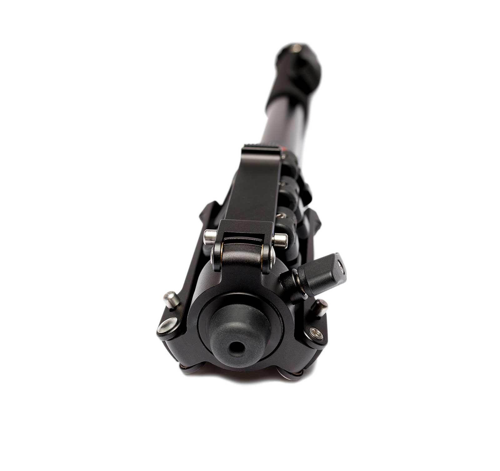 ProMaster MPV428+ Convertable Monopod