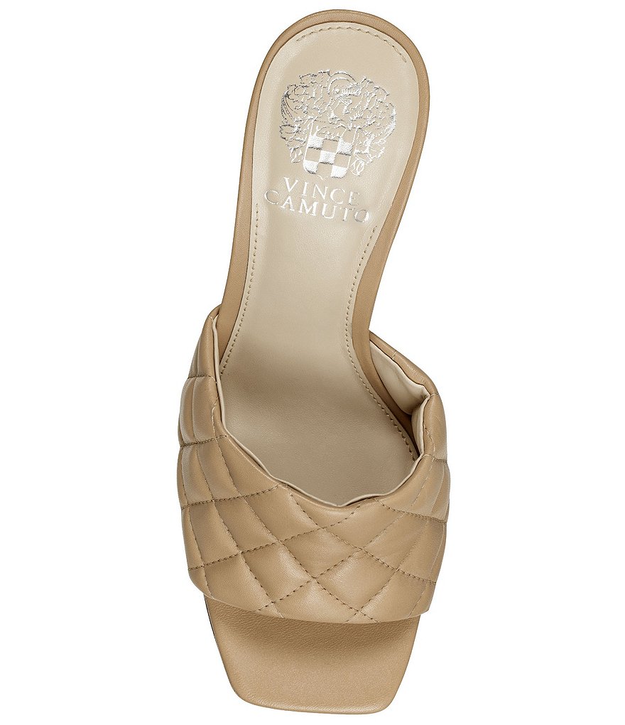 Aetrex Jillian Sport Leopard Print EVA Water Friendly Wedge Sandals