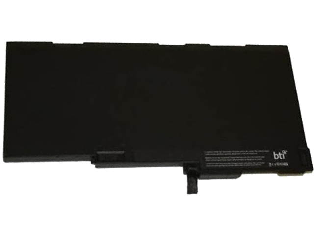 LI-POLY 3CELL 10.8V BATTERY FOR