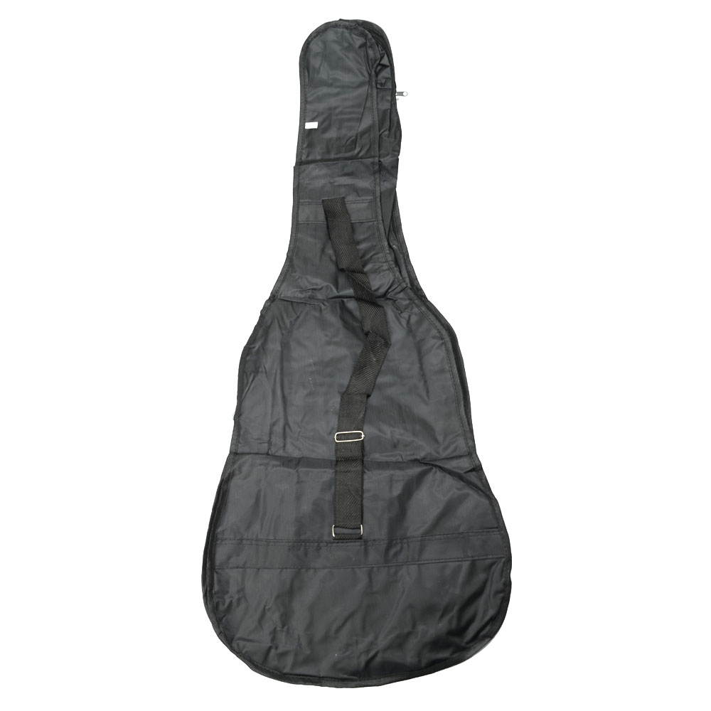 New Red Flame Type Beginner Practice Right-Handed Electric Guitar Set