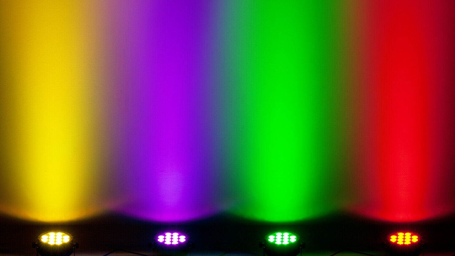 Pioneer DDJ-SB3 Serato DJ Controller Starter Package w/ Speakers + Headphones