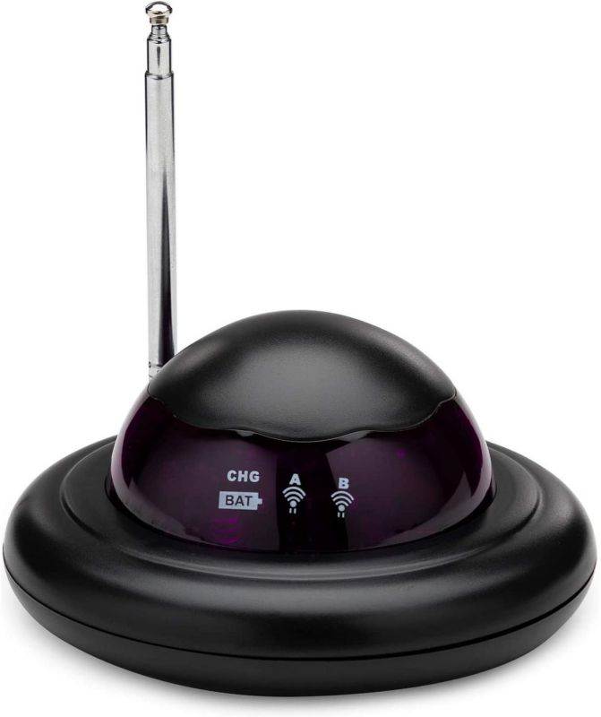 NextGen Pro Wireless Remote Control Extender