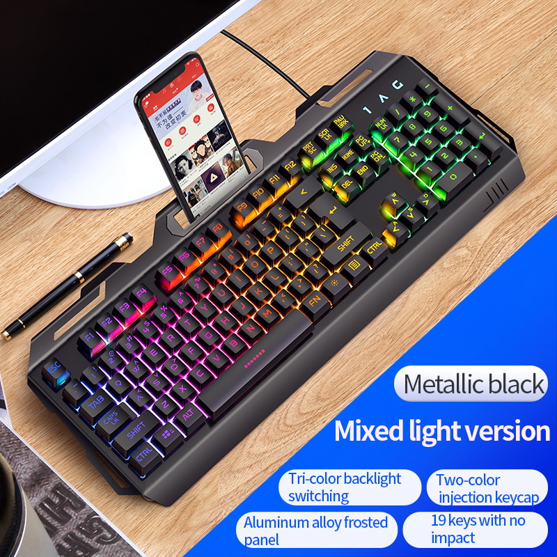 Cover Compatible with Lenovo Yoga C940 C930 920 139 Lenovo Yoga 720730 133 Yoga 730 156 inch Protective Skin Yoga 720 125 inchLenovo Flex 14 Protector Gradual Pink