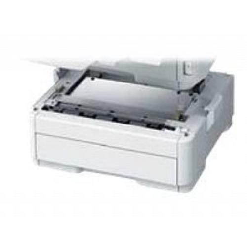 Okidata - 44575713 - Tray 530 Sht B4x2 Bg
