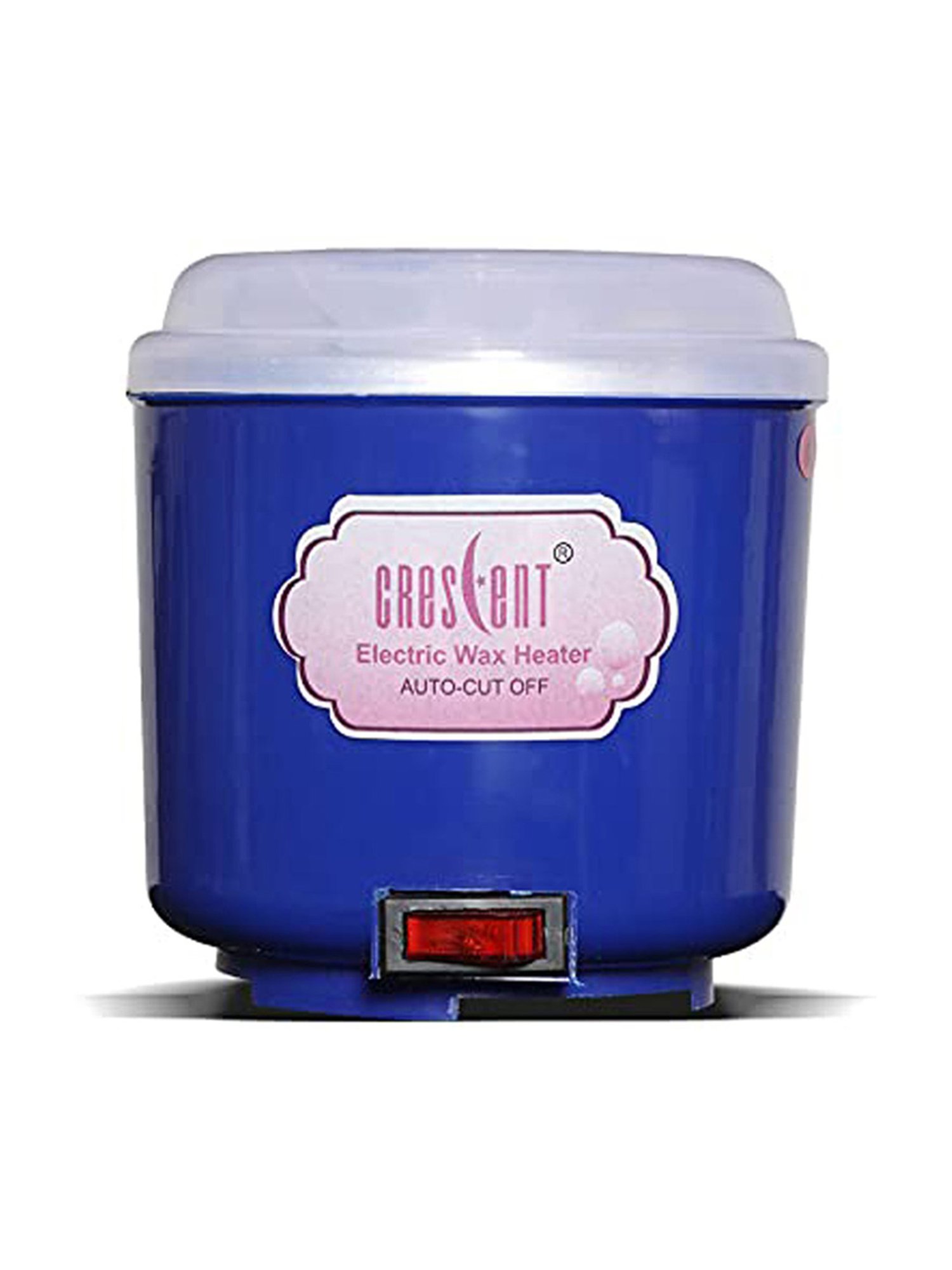 WINSTON Manual Hair Scalp Massager for Hair Growth & Head Massage