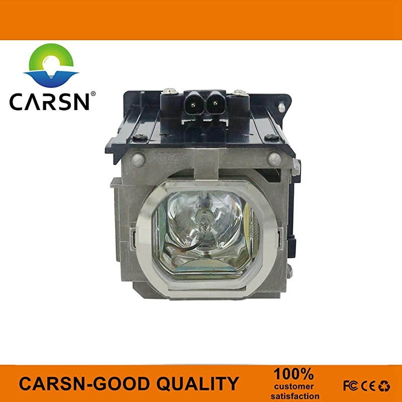 VLTHC6800LP Replacement Projector Lamp for Mitsubishi HC6800 HC6800U Lamp with Housing by