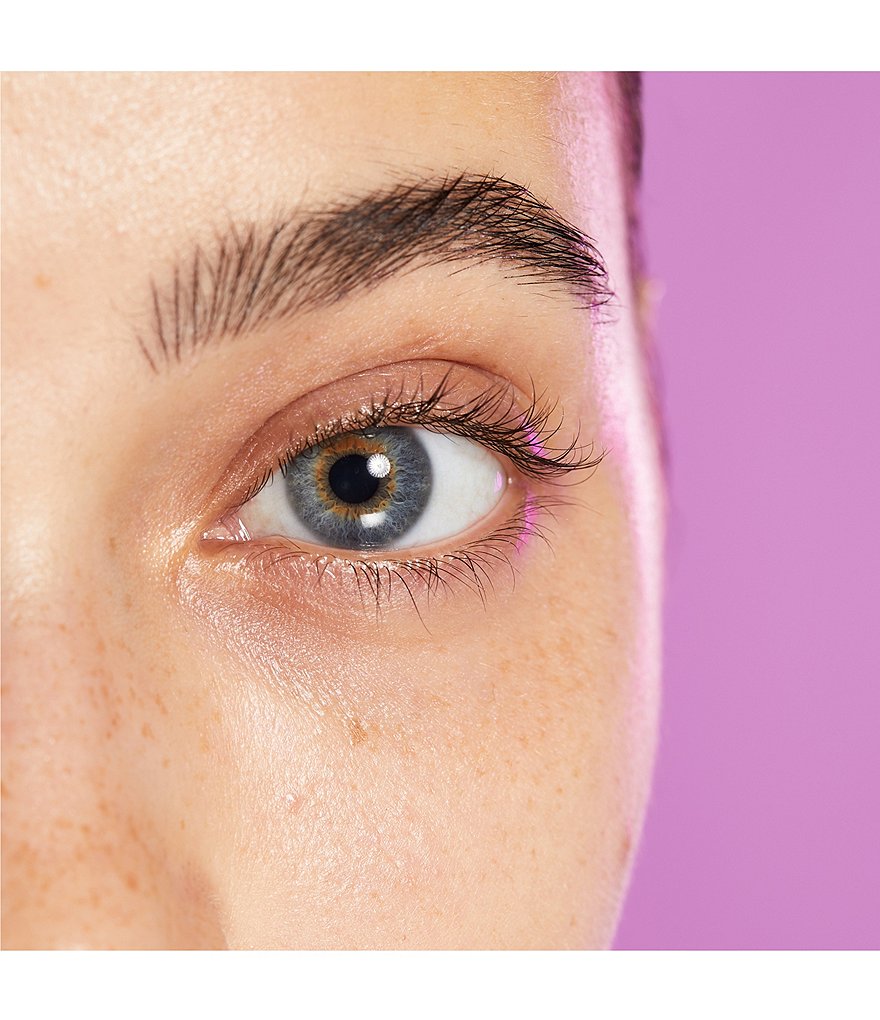 GlamGlow BRIGHTEYES&trade; Illuminating Anti-Fatigue Cream