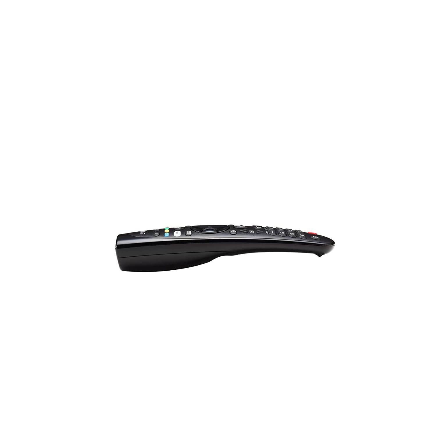 LG AN-MR19BA Smart TV Magic Remote Control (2019)