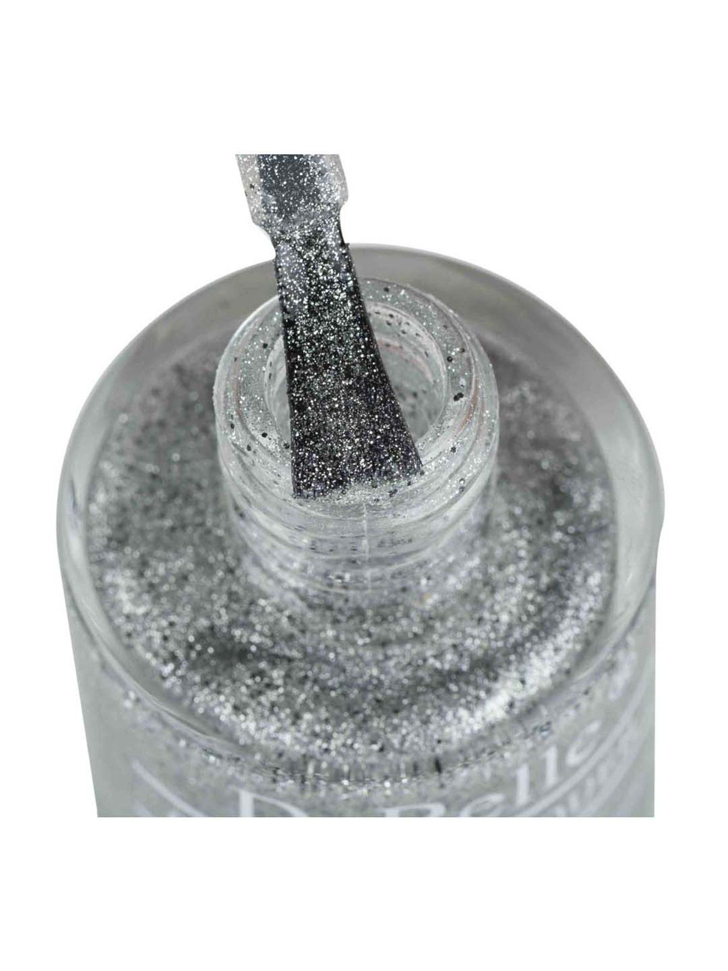 DeBelle Gel Nail Lacquer Estella - 8 ml