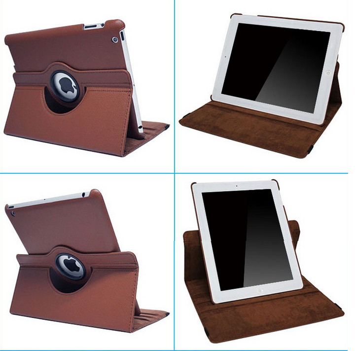 UAG Designed for Microsoft Surface Go 2 / Surface Go Case Scout w/Handstrap [Black] Rugged Military Drop Tested Protective Cover