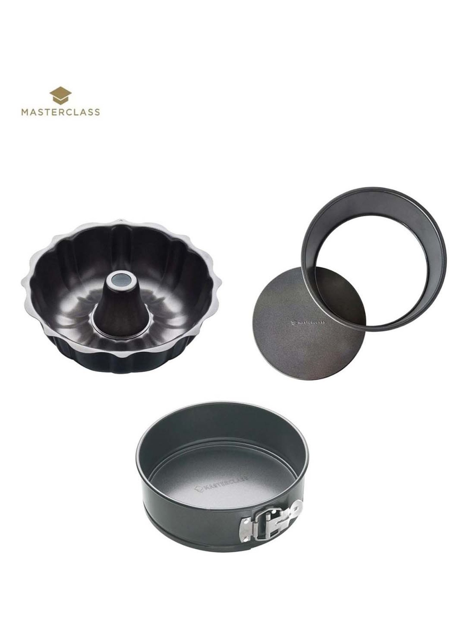 ORIGAMI Coffee Dripper Medium (Green)