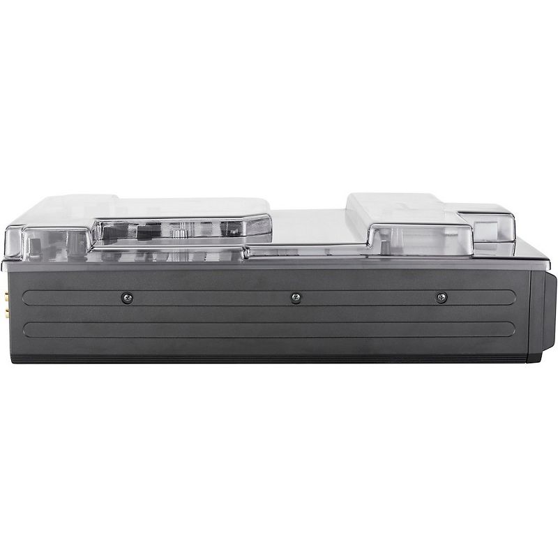 Decksaver Decksaver Pioneer DJM-S11 Cover