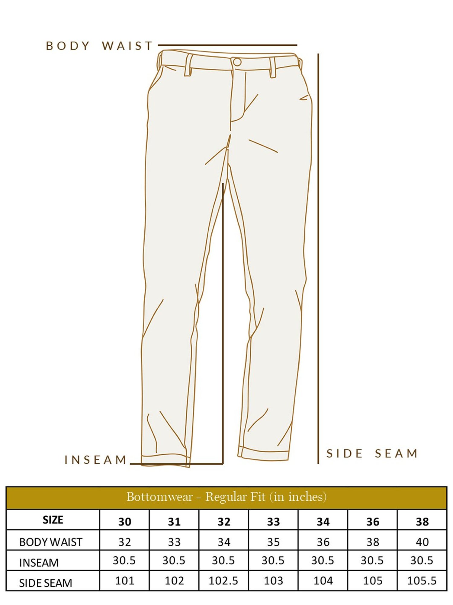 WES Casuals by Westside Olive Relaxed-Fit Mid-Rise Cotton Blend Joggers