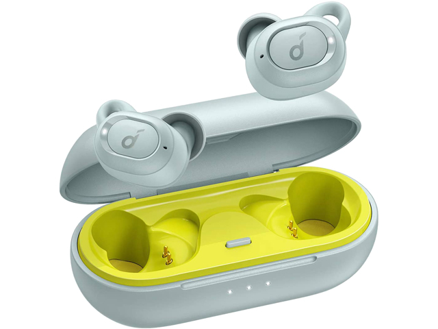 Koss RUK 50FP Full-Sized Stereophone with Leatherette Cushions for Enhanced Sound, Pink